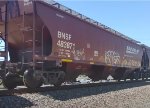 BNSF 483871